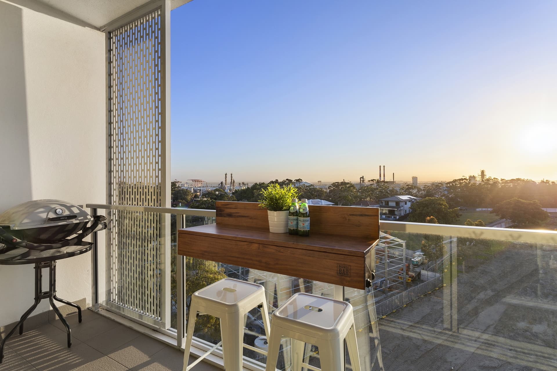 2602/39 Rhodes Street, Hillsdale - Thumbnail 7
