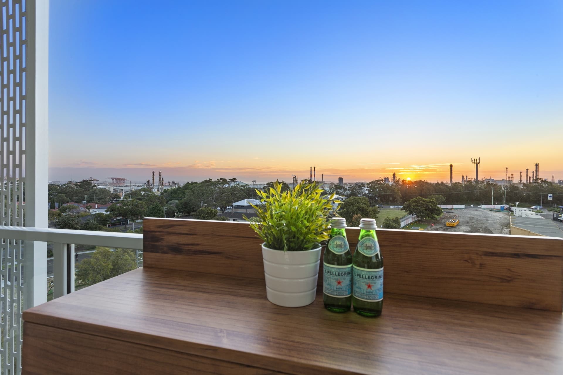 2602/39 Rhodes Street, Hillsdale - Thumbnail 8