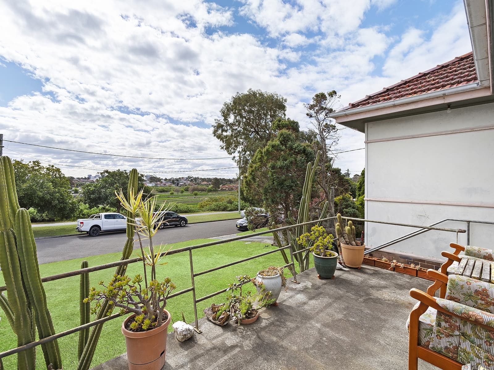 59 Wassell Street, Chifley - Thumbnail 3