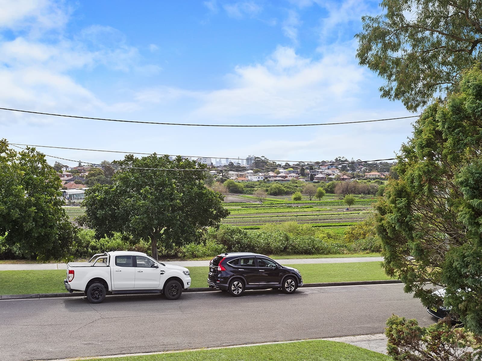 59 Wassell Street, Chifley - Thumbnail 4