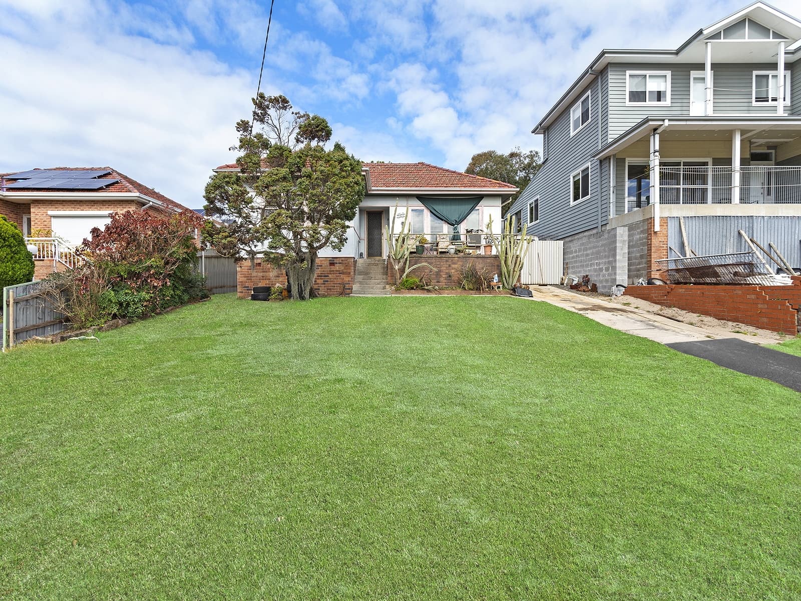 59 Wassell Street, Chifley - Thumbnail 7