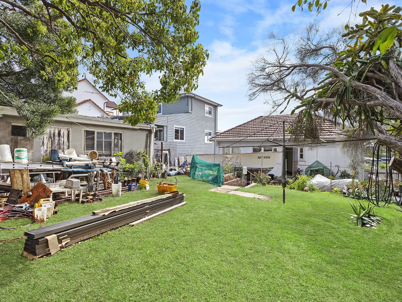 59 Wassell Street, Chifley - Thumbnail 8