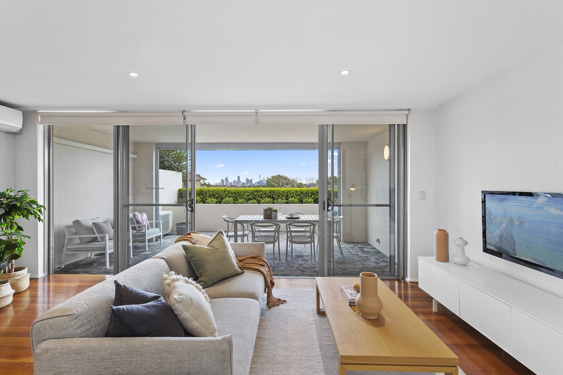 5/99-105 Frenchmans Road, Randwick - Image 1