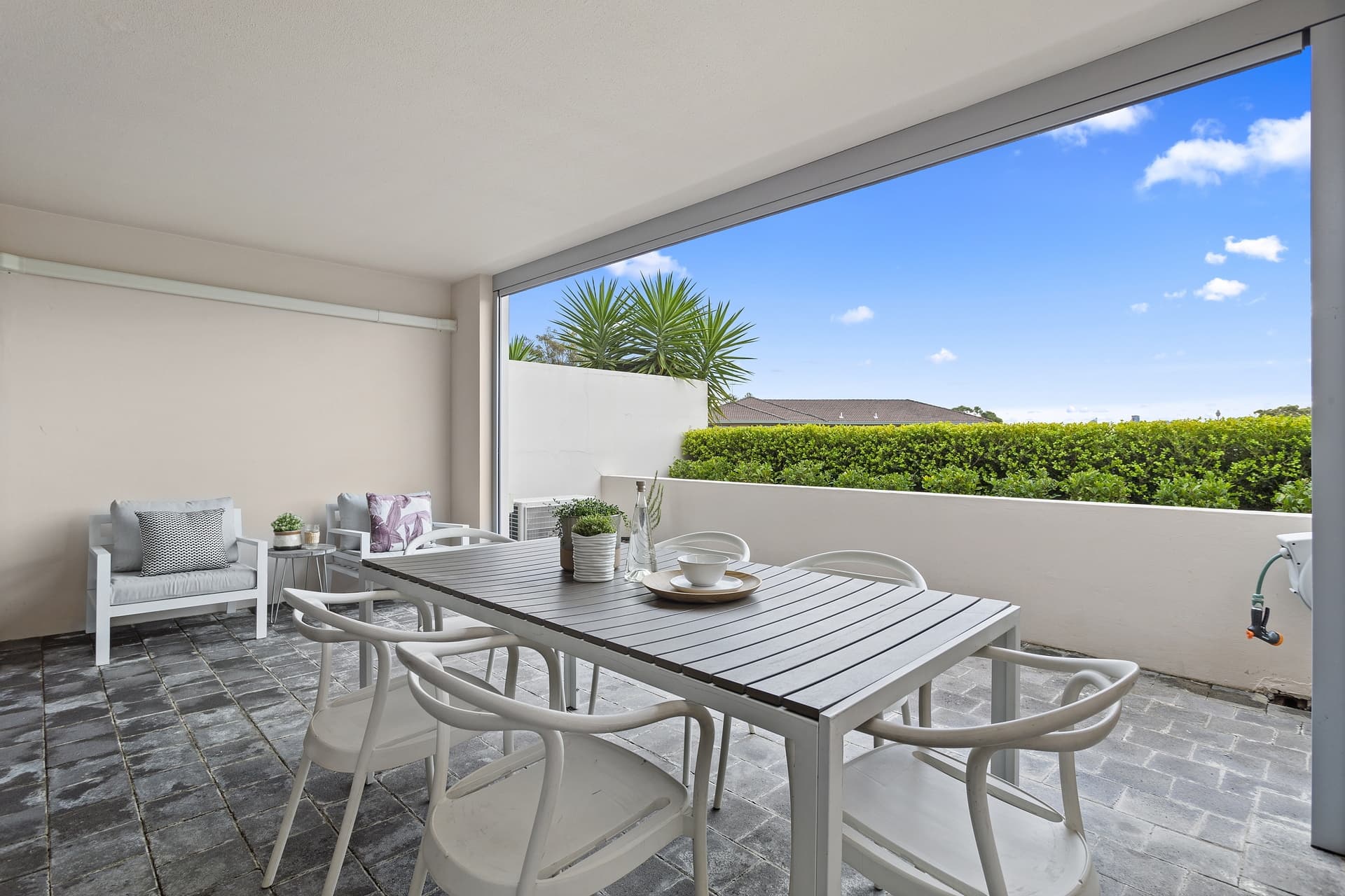 5/99-105 Frenchmans Road, Randwick - Thumbnail 2