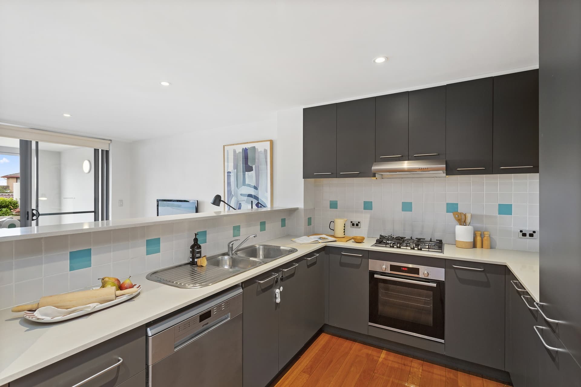 5/99-105 Frenchmans Road, Randwick - Thumbnail 4