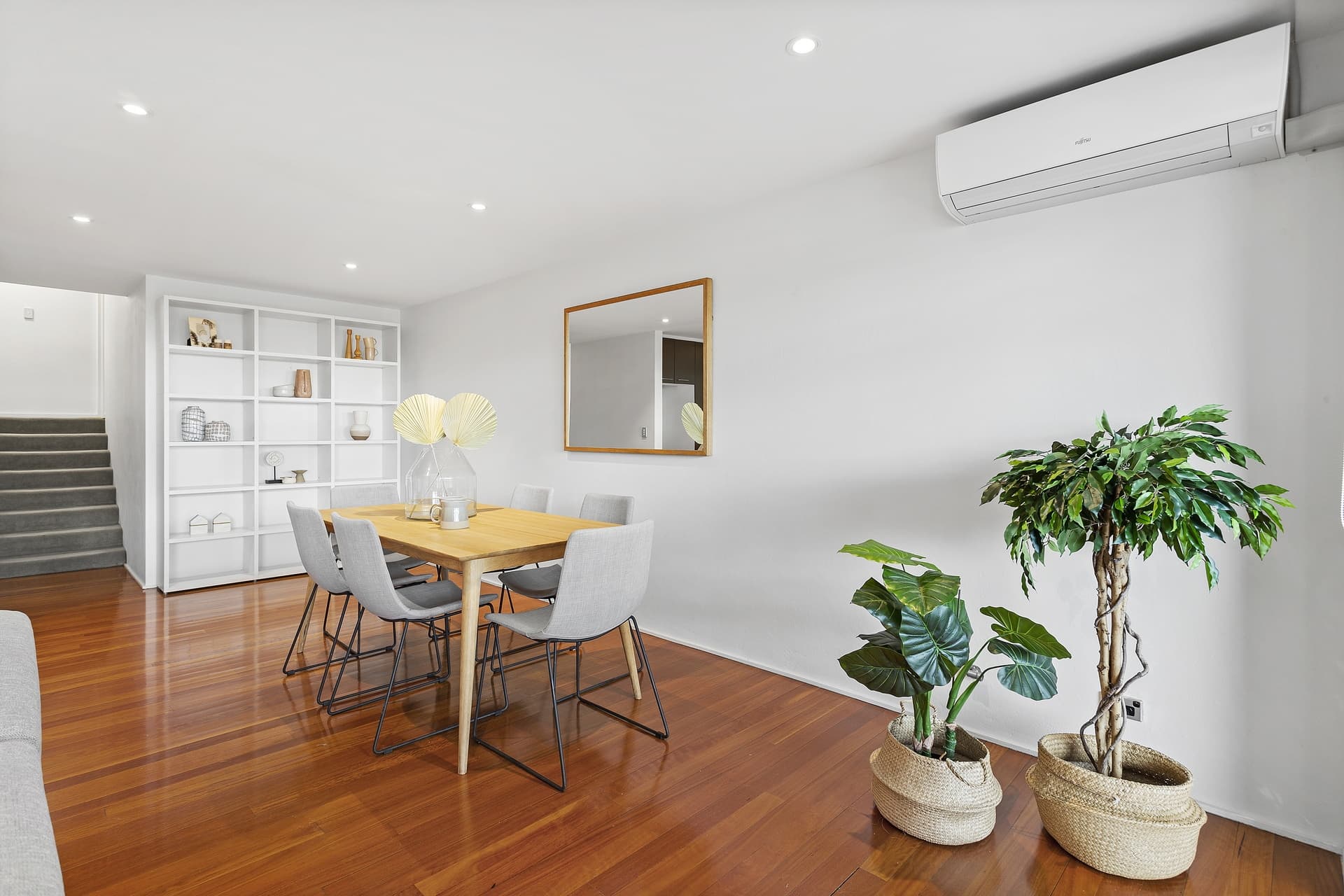 5/99-105 Frenchmans Road, Randwick - Thumbnail 5