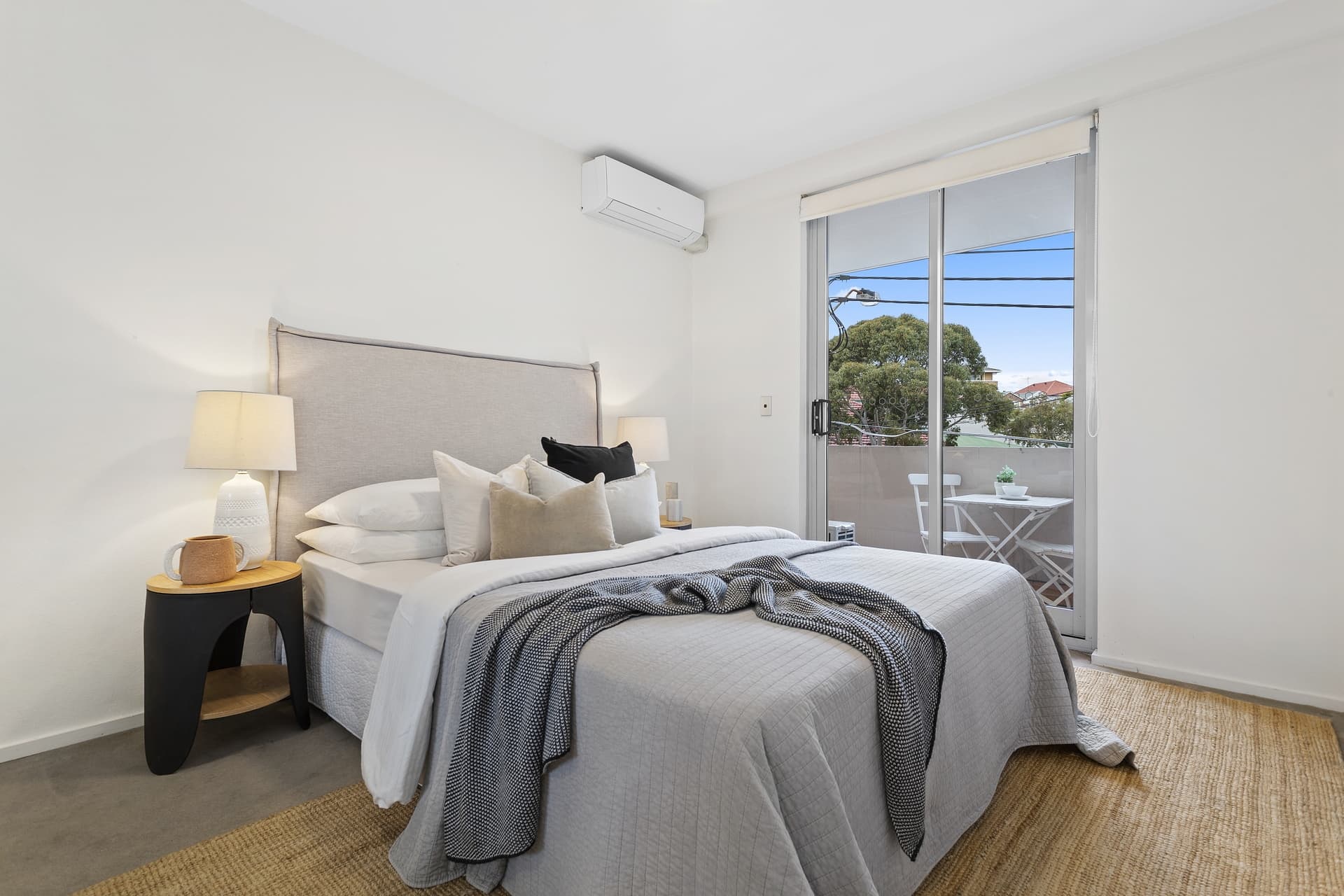 5/99-105 Frenchmans Road, Randwick - Thumbnail 6