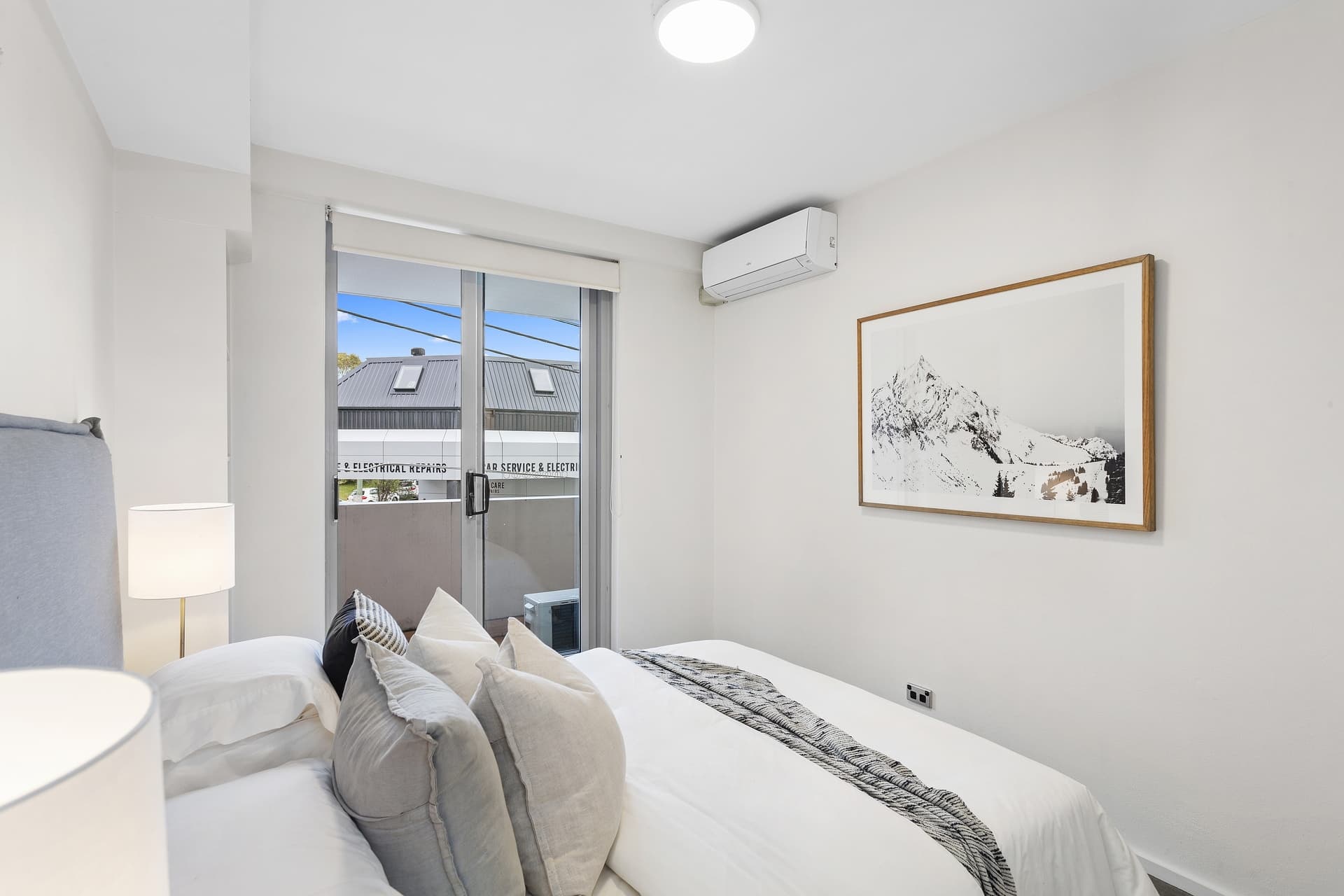 5/99-105 Frenchmans Road, Randwick - Thumbnail 7