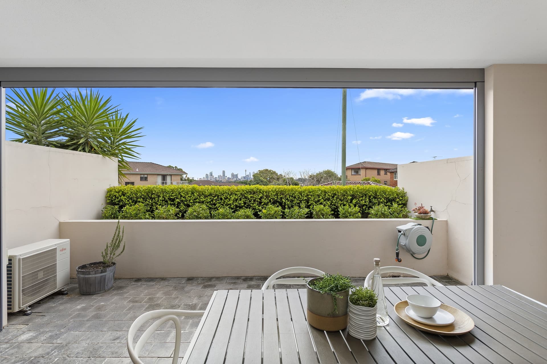 5/99-105 Frenchmans Road, Randwick - Thumbnail 8