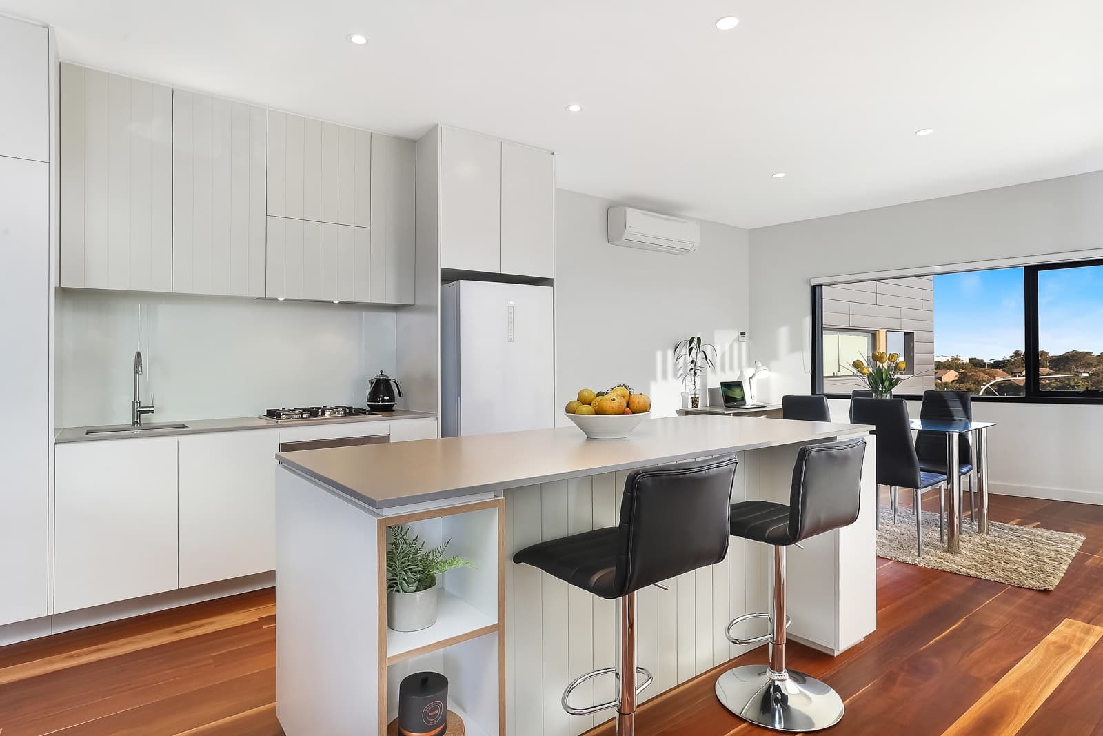 312/2 Galaup Street, Little Bay - Thumbnail 2