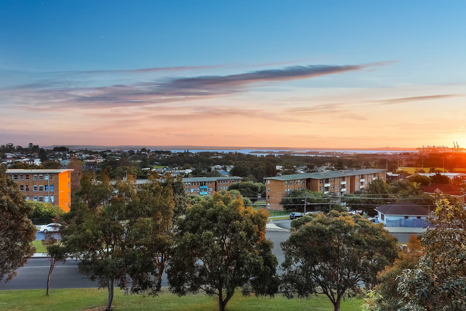 312/2 Galaup Street, Little Bay - Thumbnail 7
