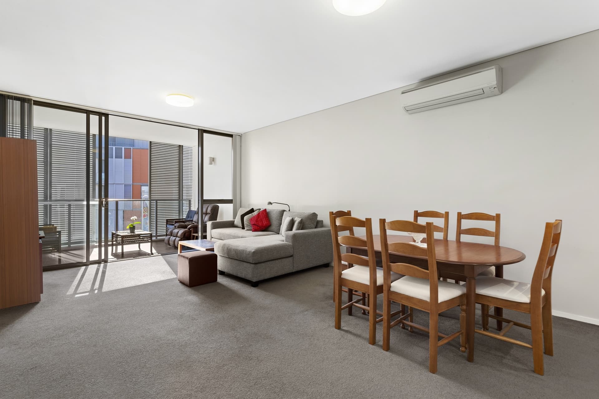 209/1-5 Pine Avenue, Little Bay - Image 1