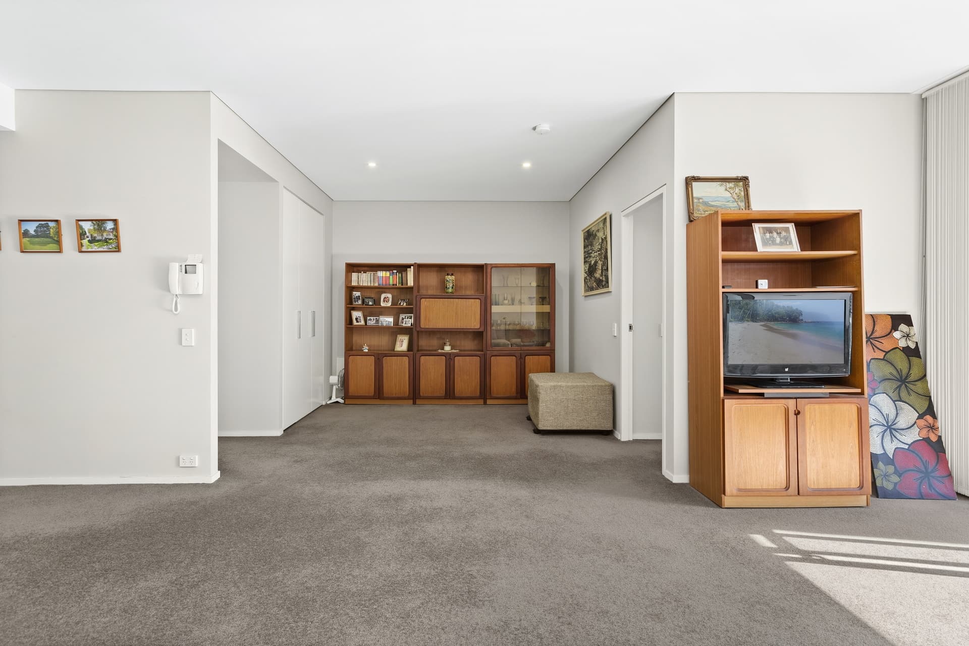 209/1-5 Pine Avenue, Little Bay - Thumbnail 4