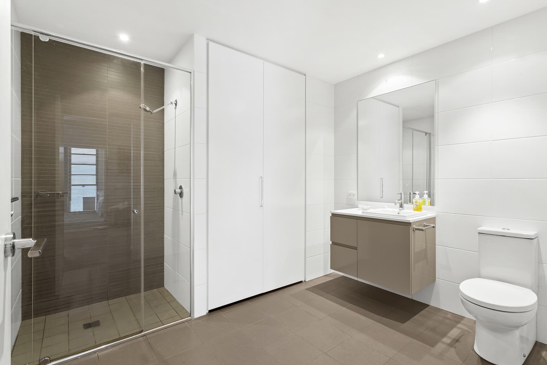 209/1-5 Pine Avenue, Little Bay - Thumbnail 6
