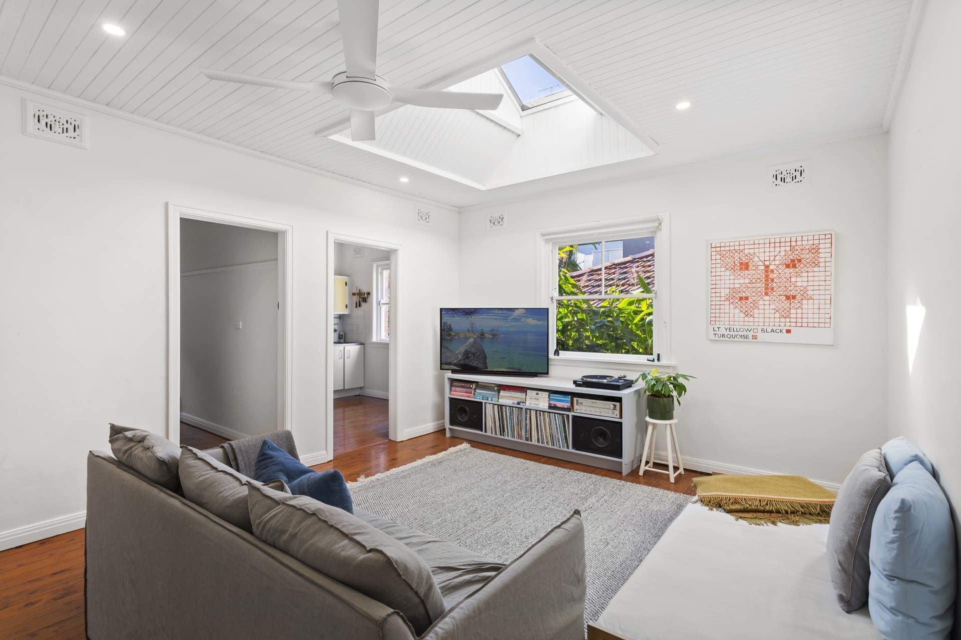 6/16 Mount Street, Coogee - Image 1