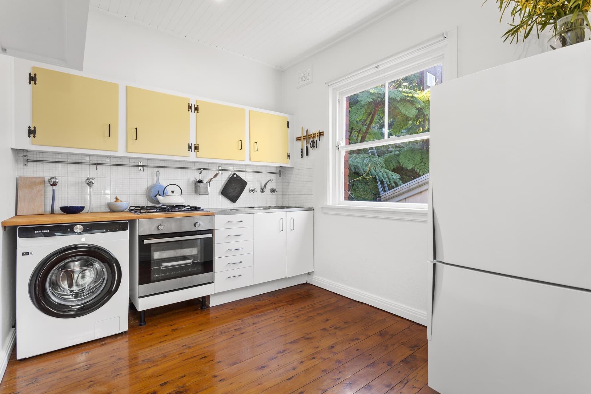 6/16 Mount Street, Coogee - Thumbnail 2