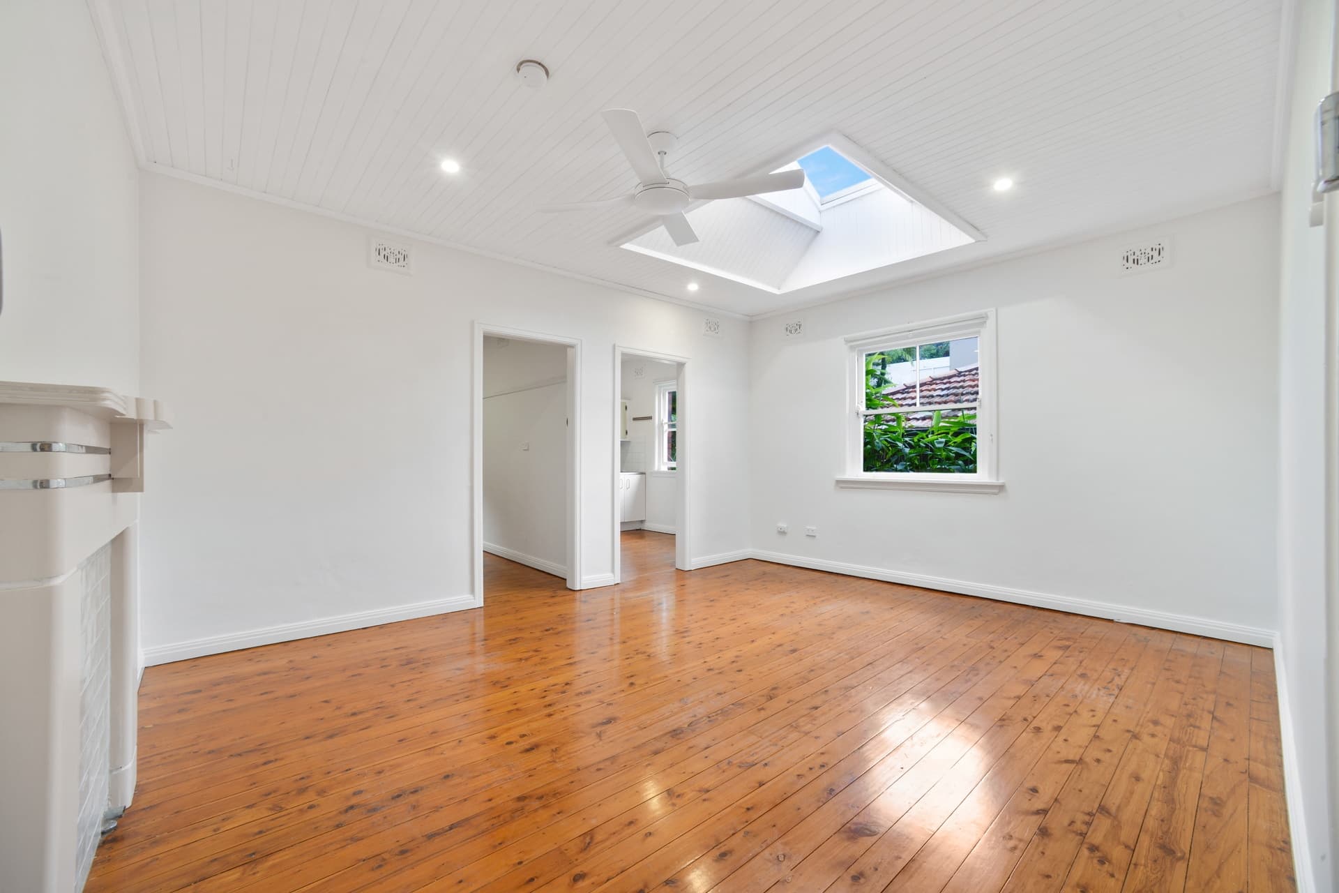 6/16 Mount Street, Coogee - Thumbnail 6