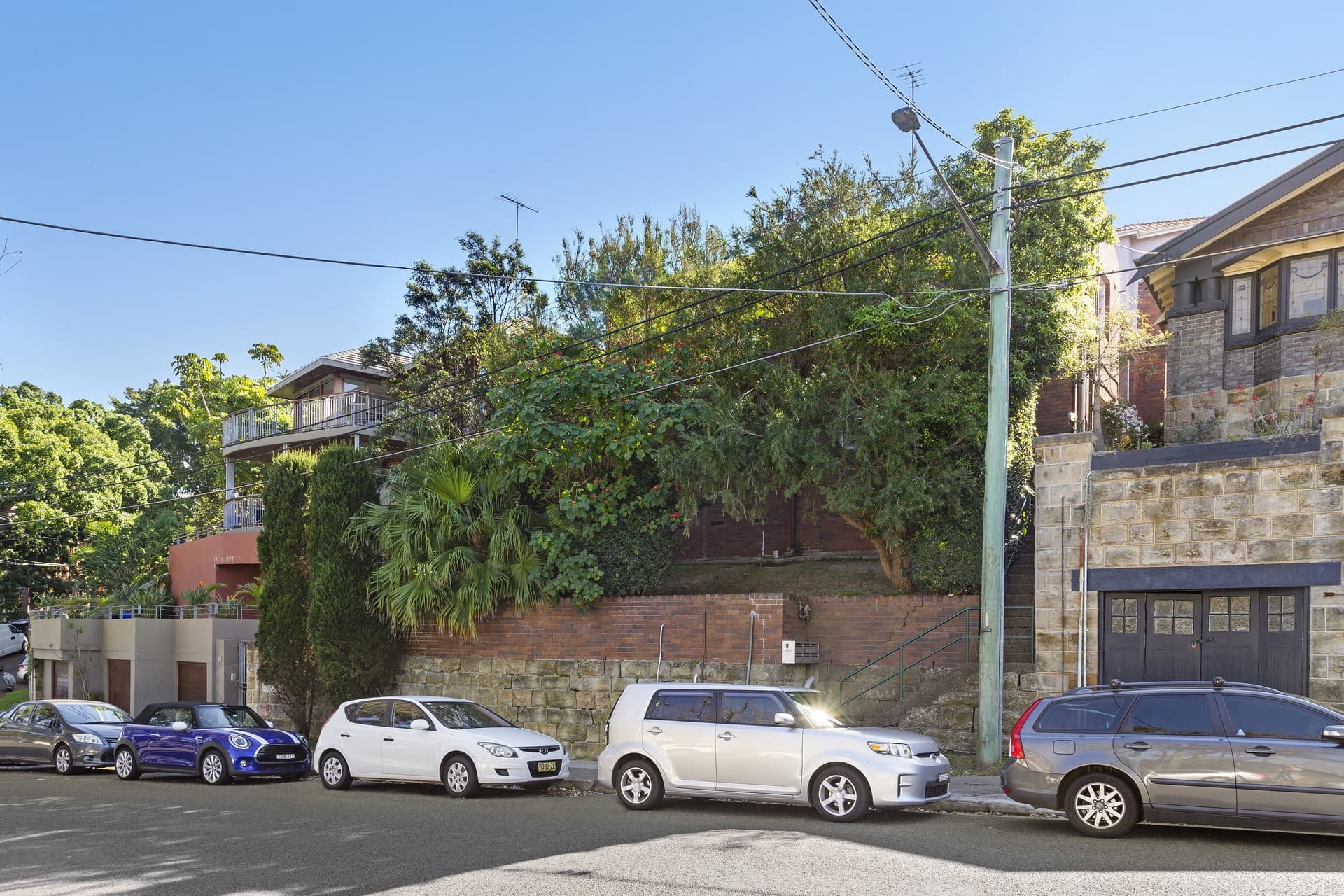 6/16 Mount Street, Coogee - Thumbnail 7