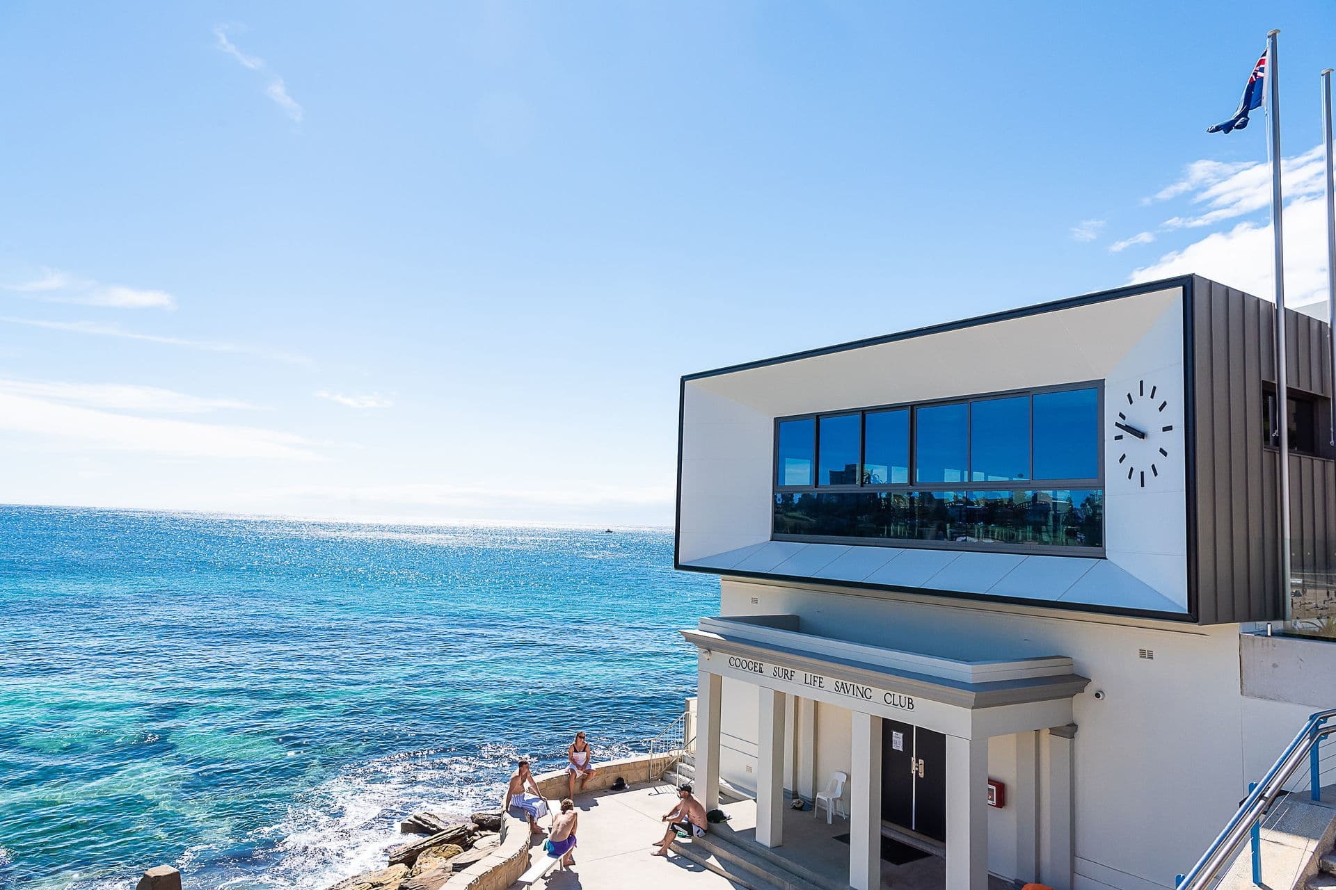 6/16 Mount Street, Coogee - Thumbnail 8