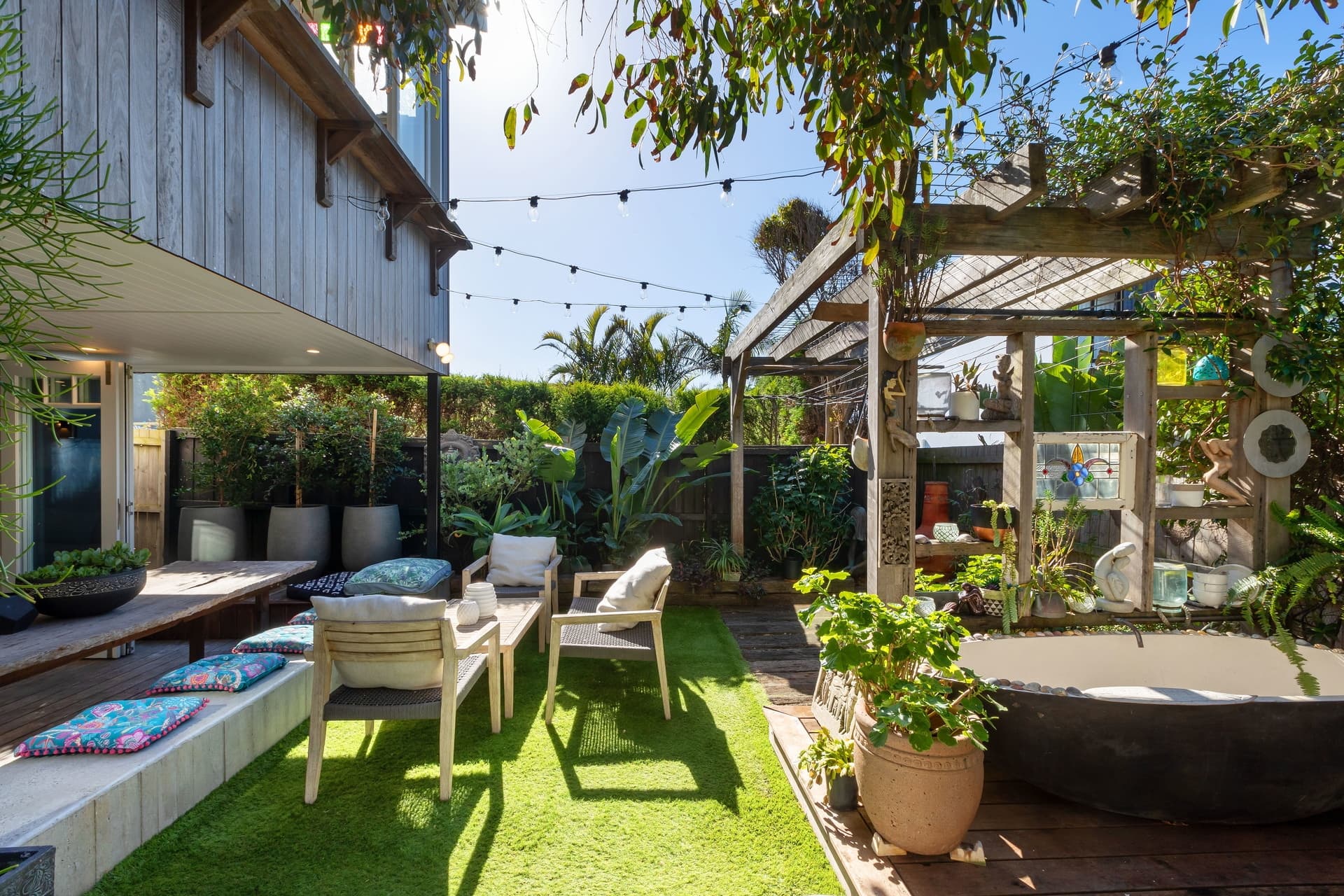 15 Wilson Street, Maroubra - Image 1