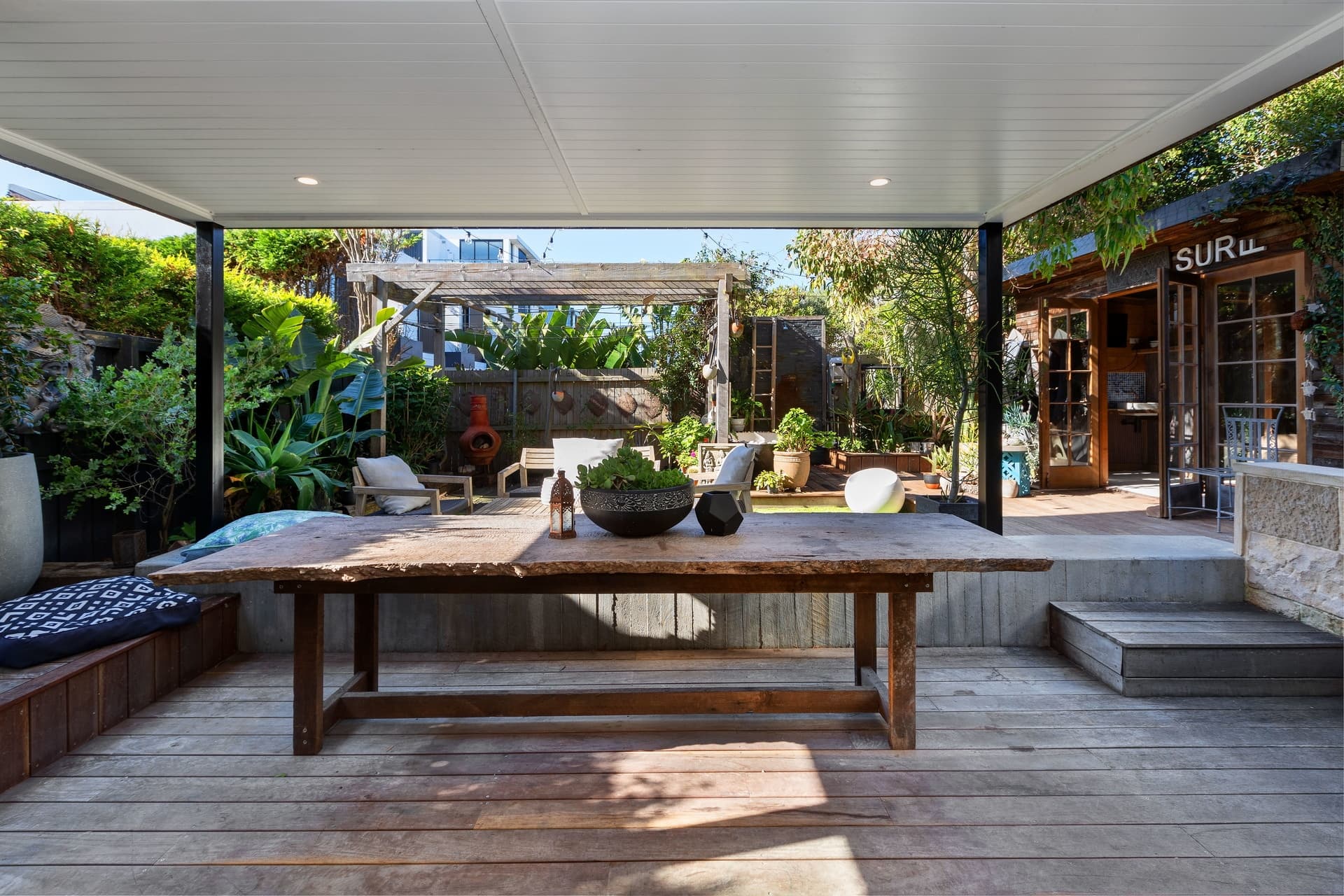 15 Wilson Street, Maroubra - Thumbnail 2