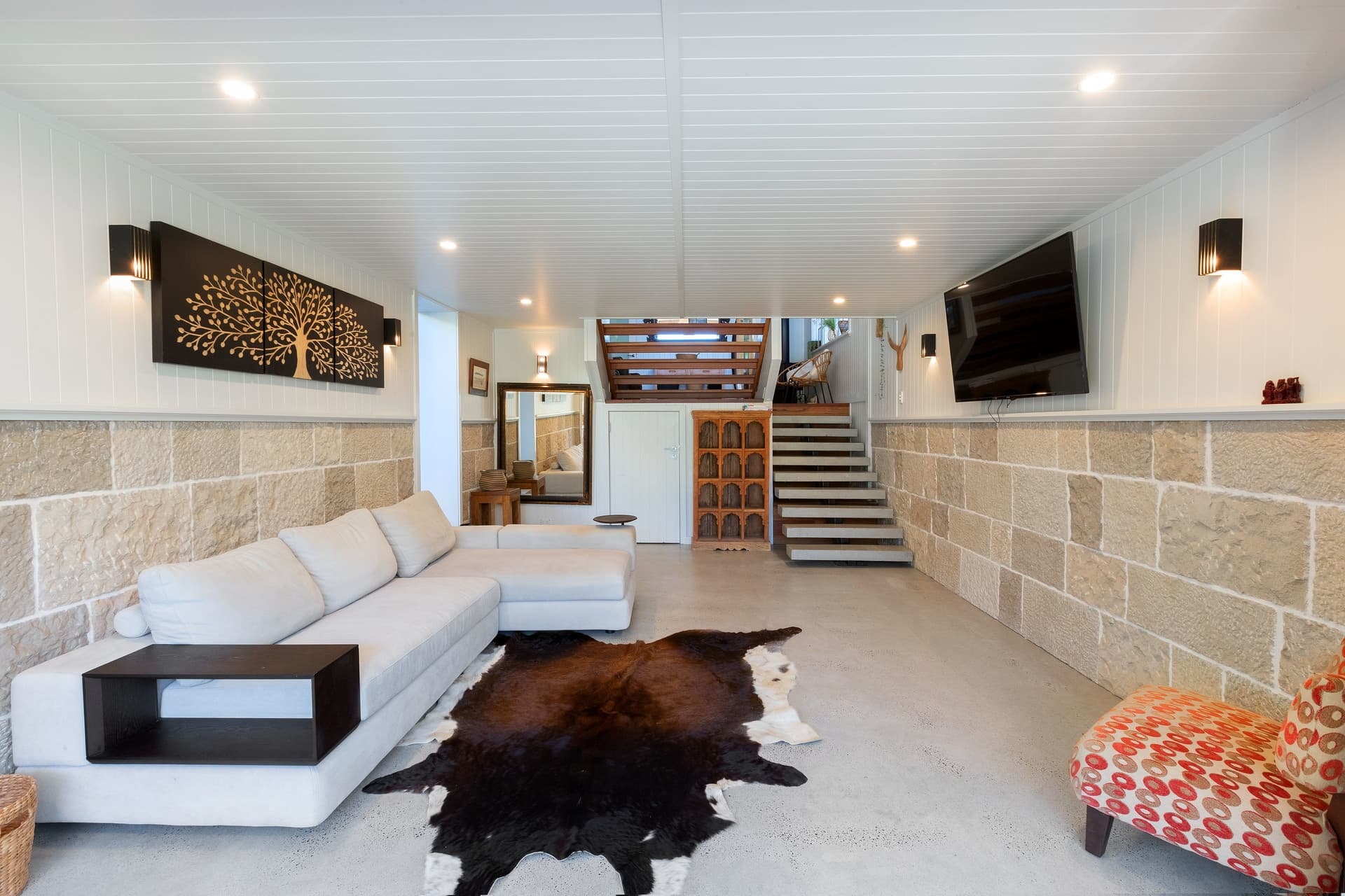 15 Wilson Street, Maroubra - Thumbnail 3