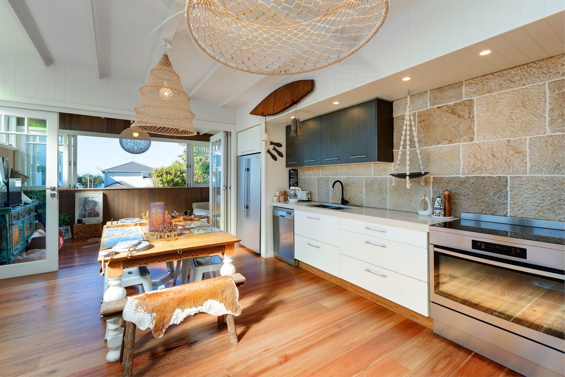 15 Wilson Street, Maroubra - Thumbnail 4