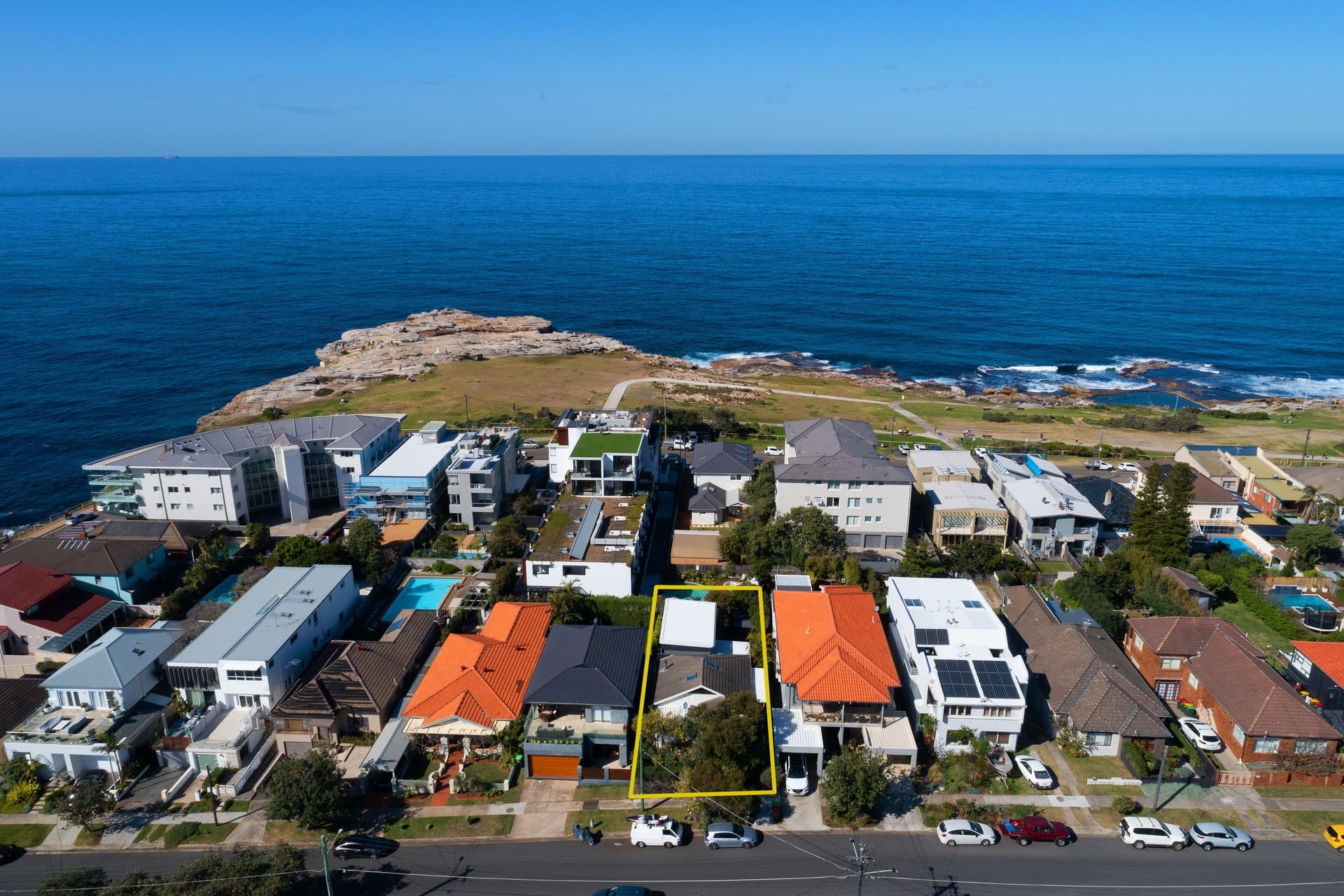 15 Wilson Street, Maroubra - Thumbnail 5