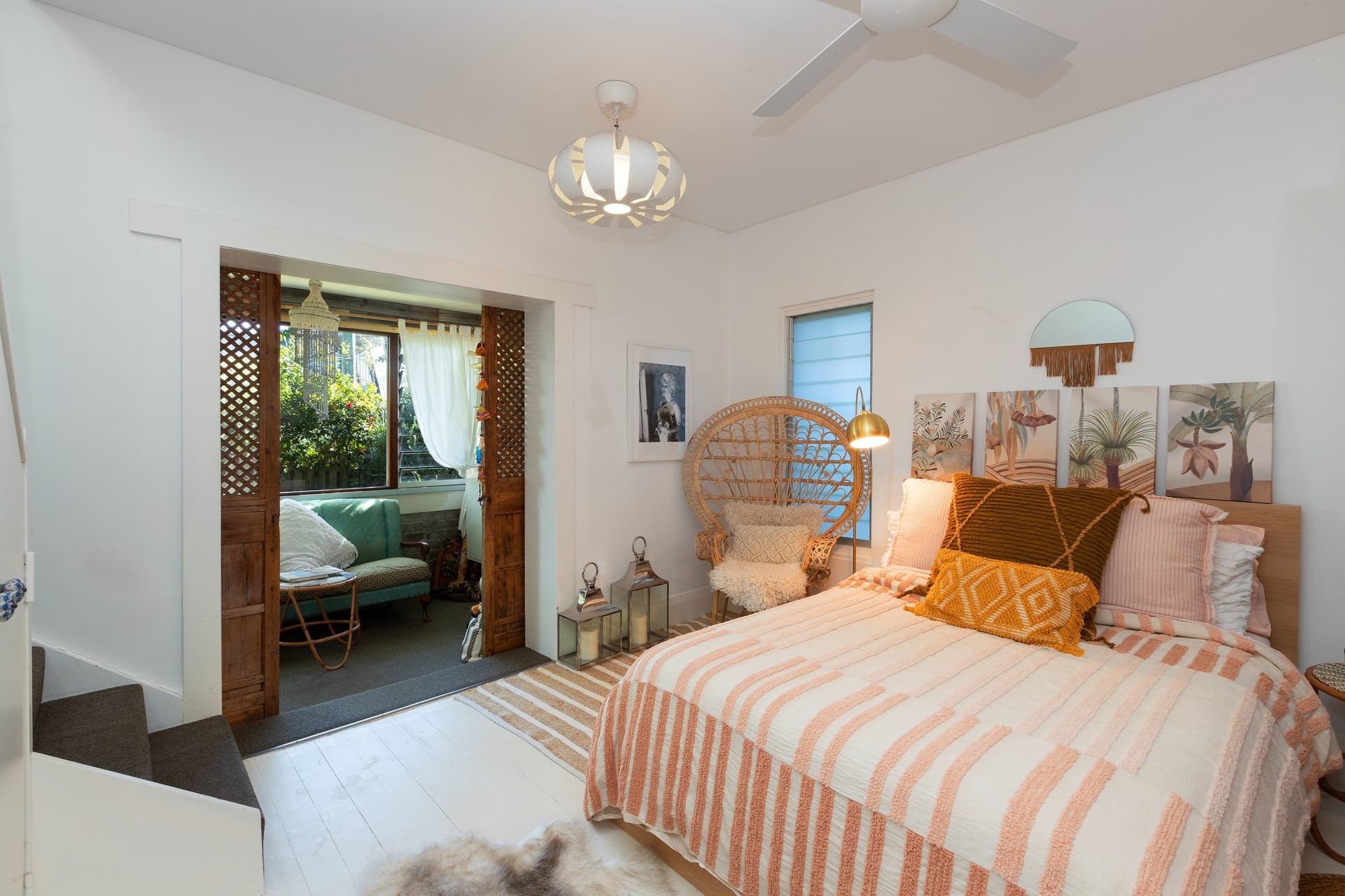 15 Wilson Street, Maroubra - Thumbnail 6