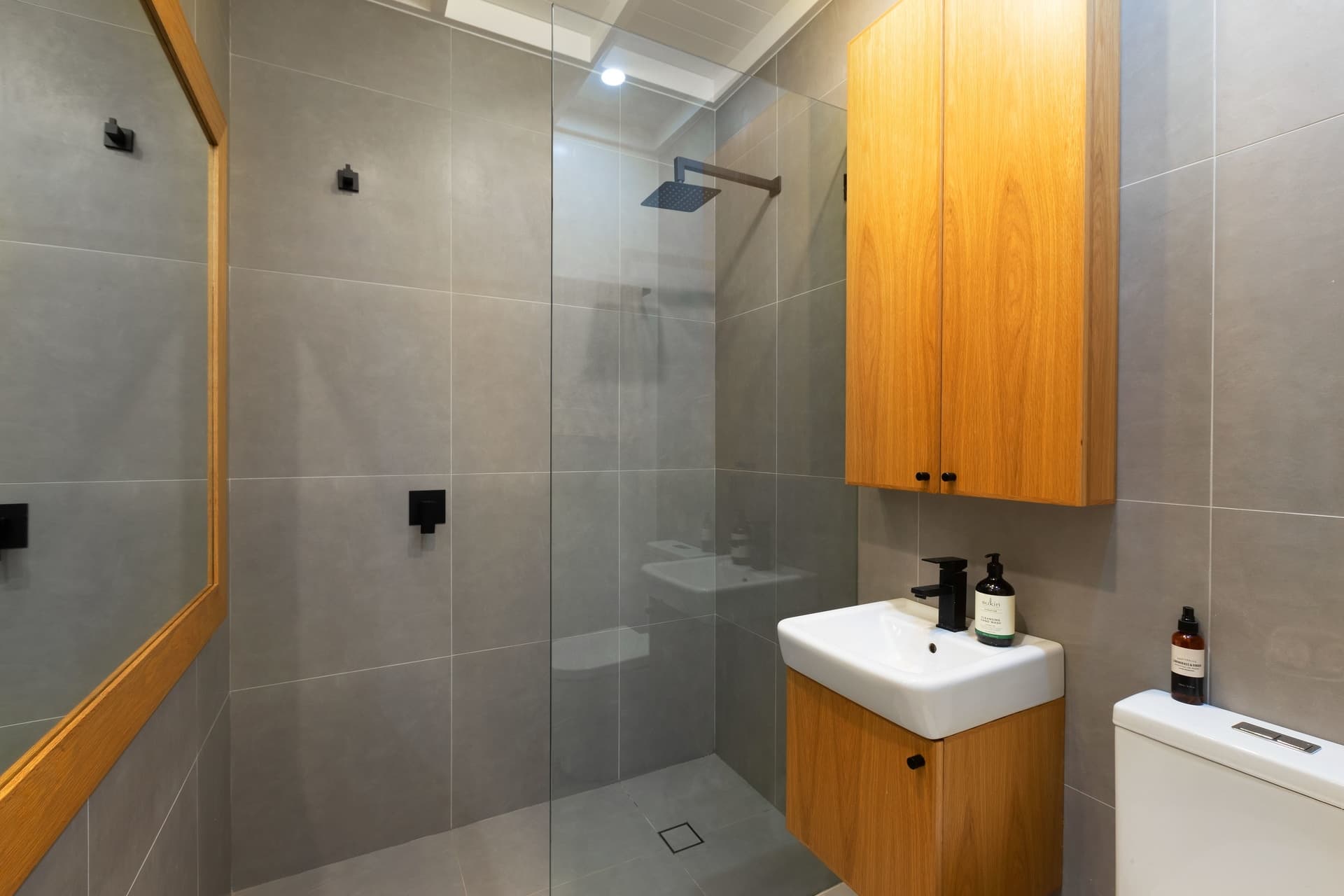 15 Wilson Street, Maroubra - Thumbnail 7