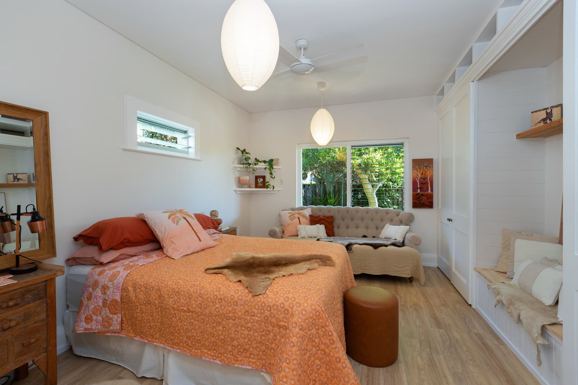 15 Wilson Street, Maroubra - Thumbnail 8