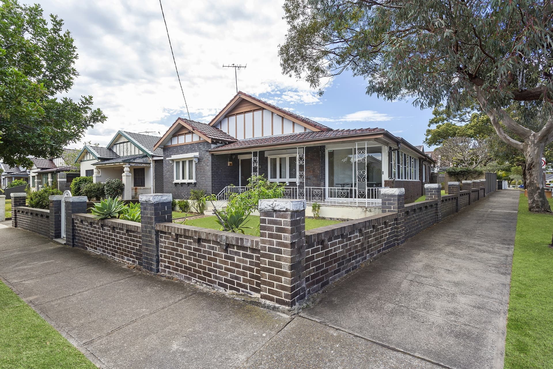 37 Dalmeny Avenue, Rosebery - Image 1