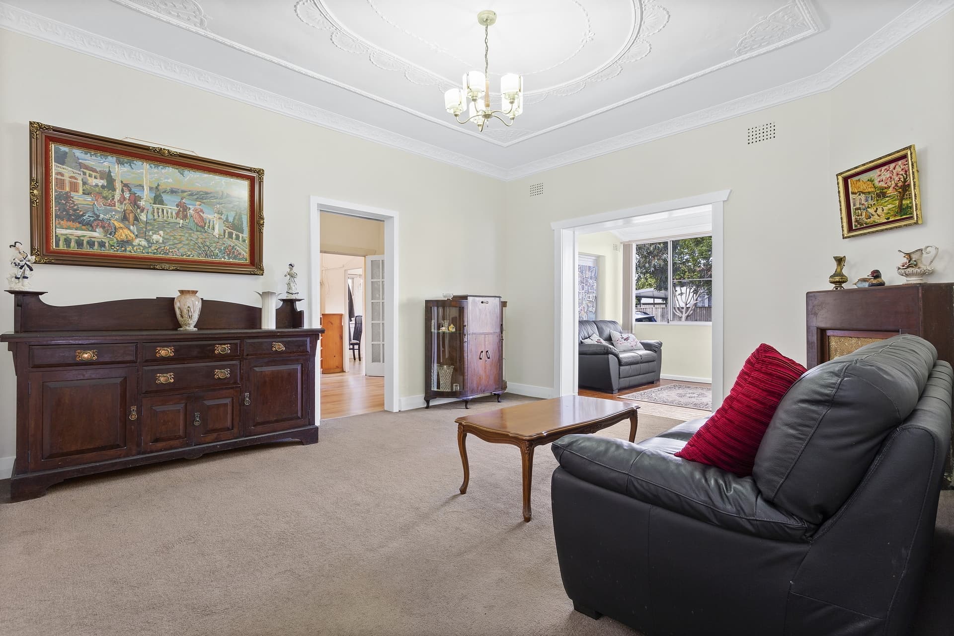 37 Dalmeny Avenue, Rosebery - Thumbnail 2