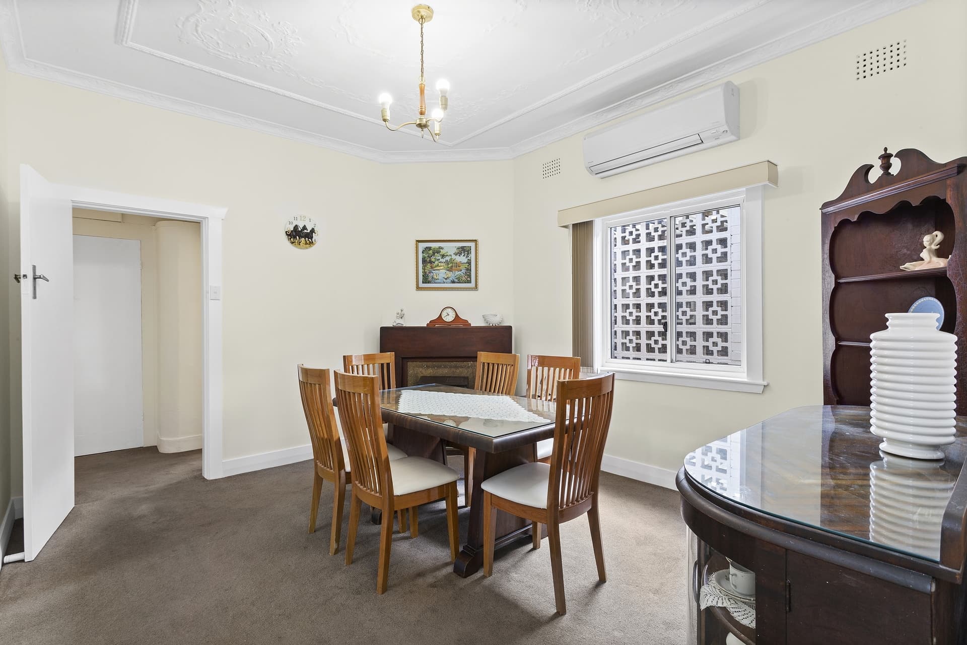 37 Dalmeny Avenue, Rosebery - Thumbnail 3