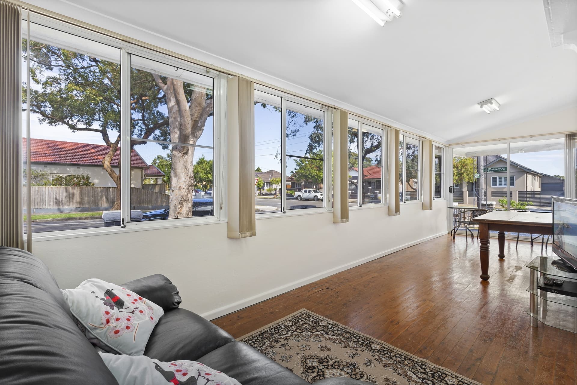 37 Dalmeny Avenue, Rosebery - Thumbnail 4