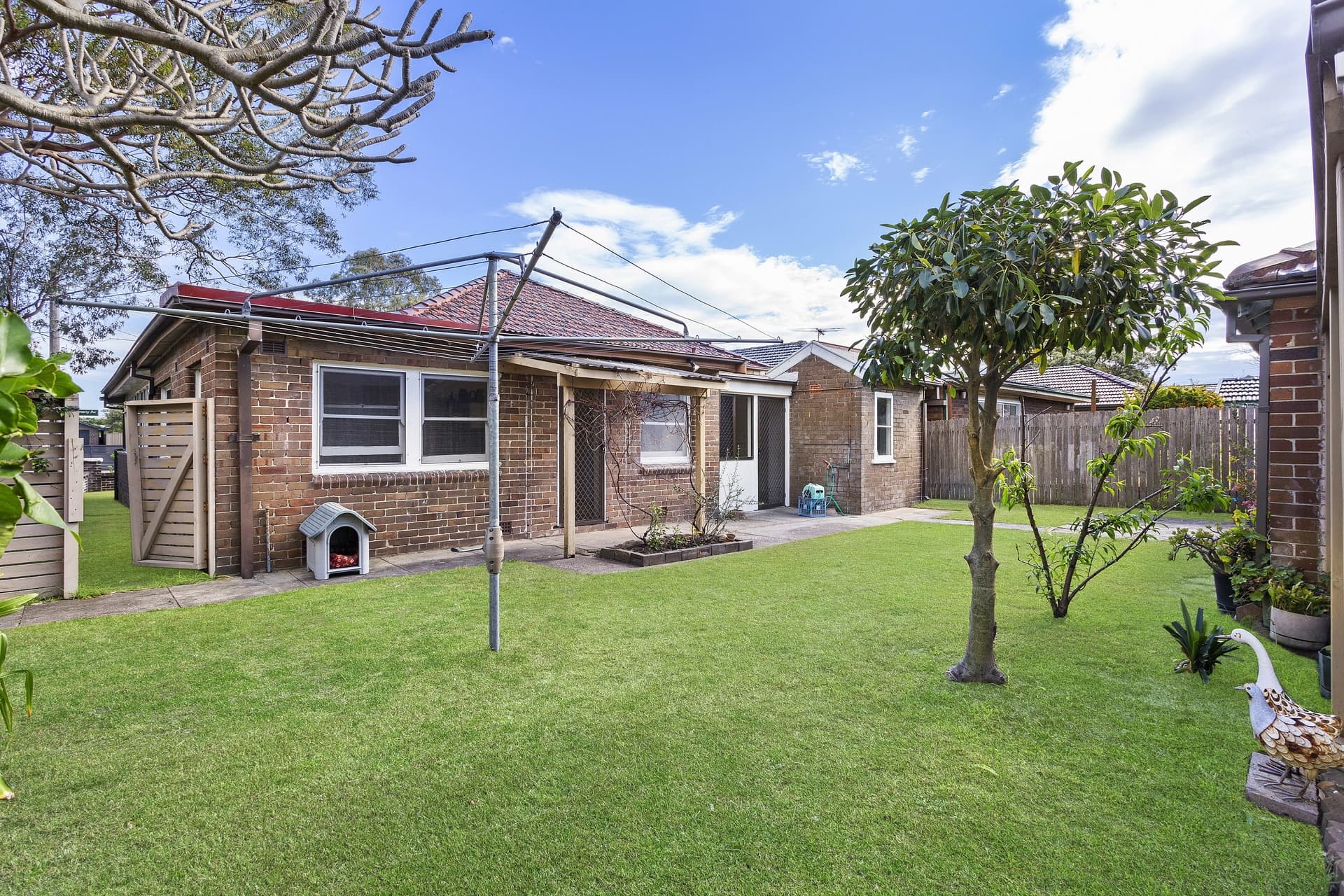 37 Dalmeny Avenue, Rosebery - Thumbnail 5