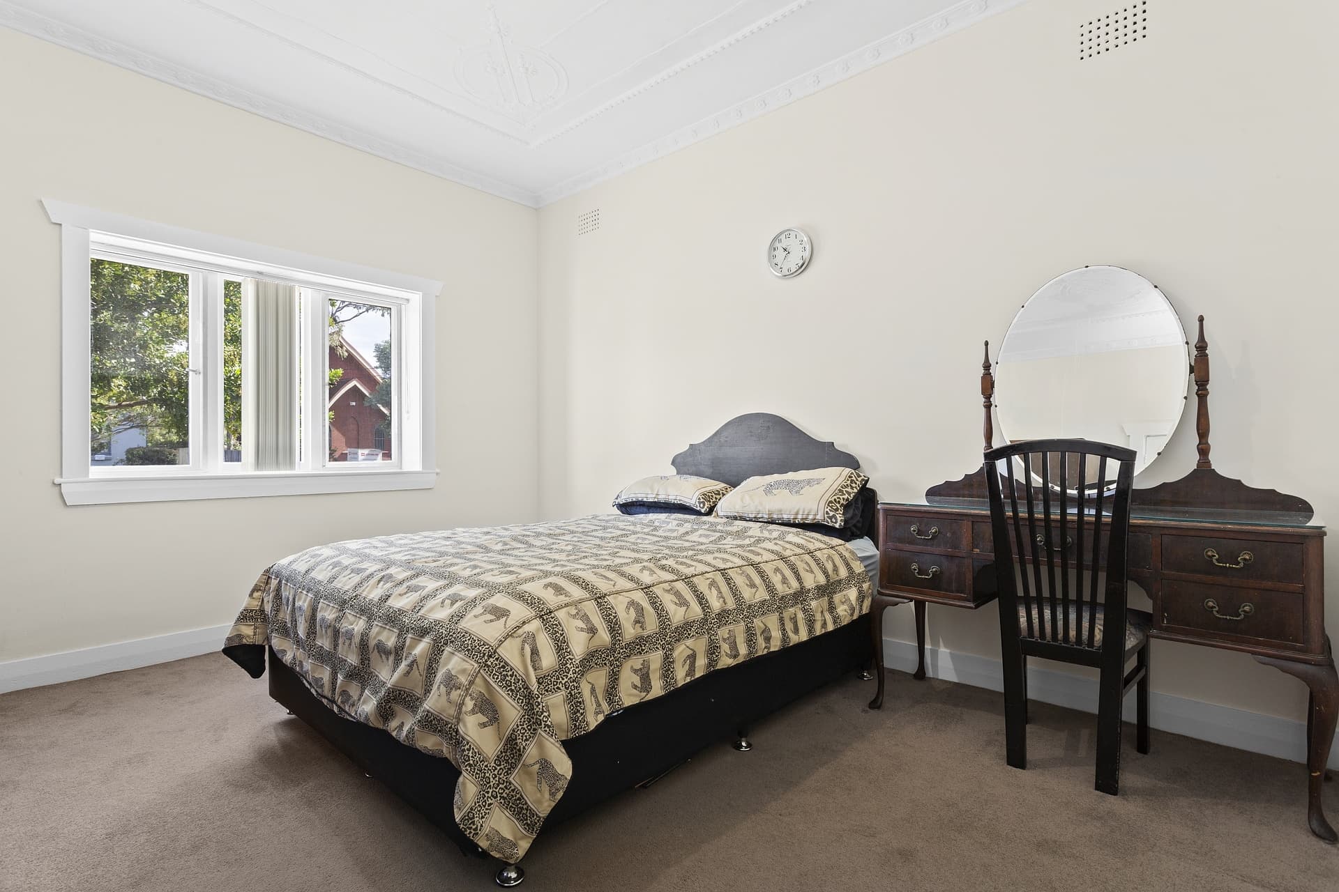 37 Dalmeny Avenue, Rosebery - Thumbnail 7