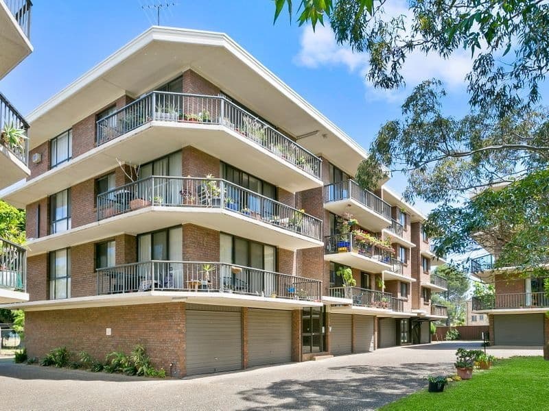 54/276 Bunnerong Road, Hillsdale - Image 1
