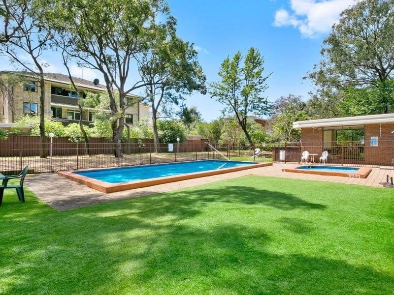 54/276 Bunnerong Road, Hillsdale - Thumbnail 2