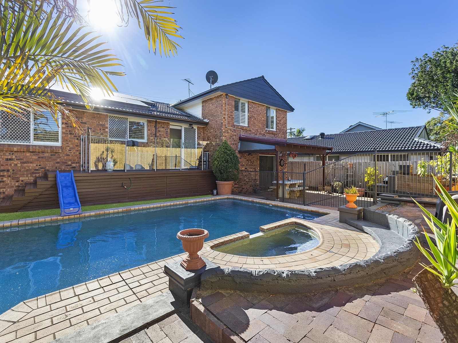18 Gibson Place, Chifley - Thumbnail 4