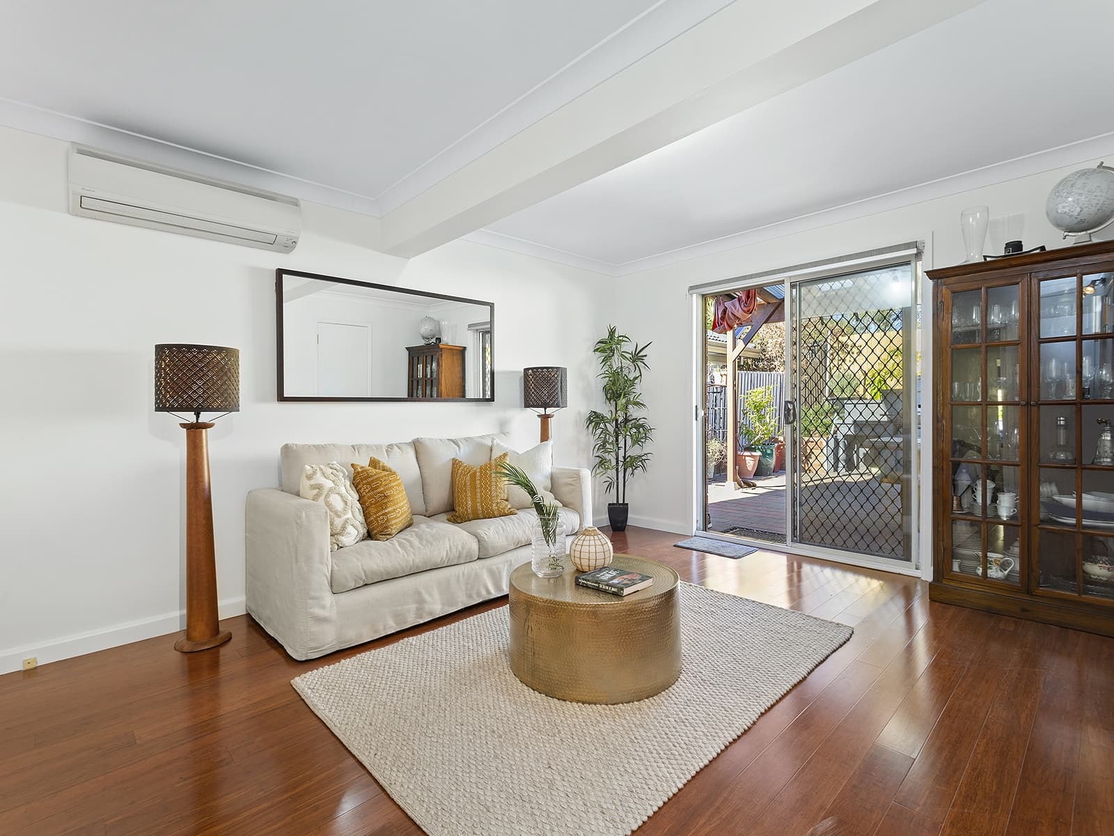 18 Gibson Place, Chifley - Thumbnail 6