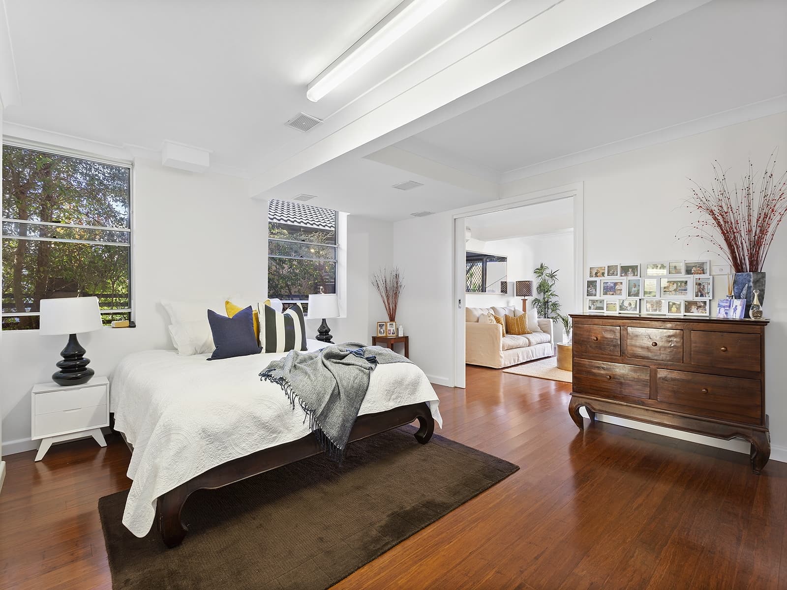 18 Gibson Place, Chifley - Thumbnail 7