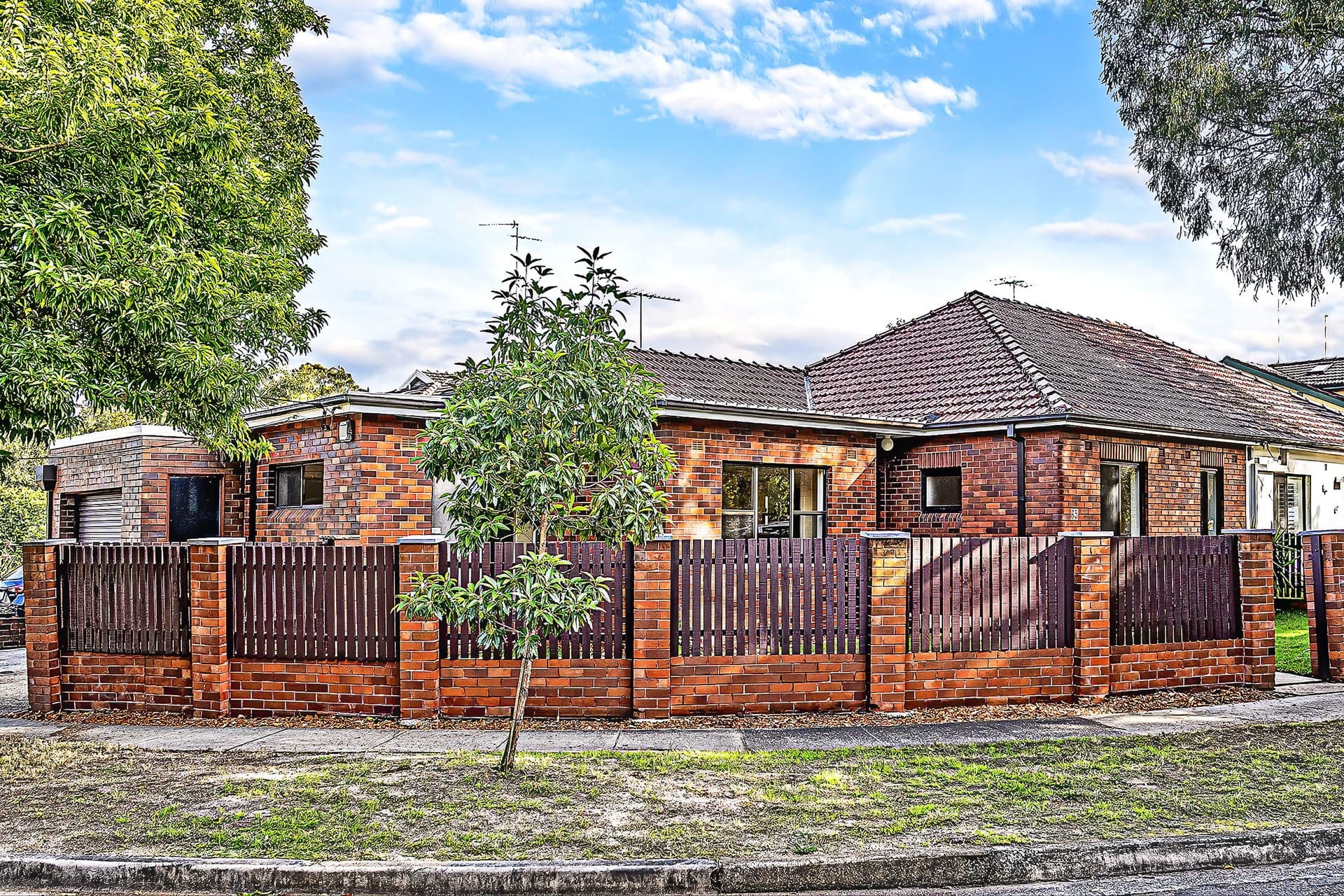 65 Astrolabe Road, Daceyville - Image 1