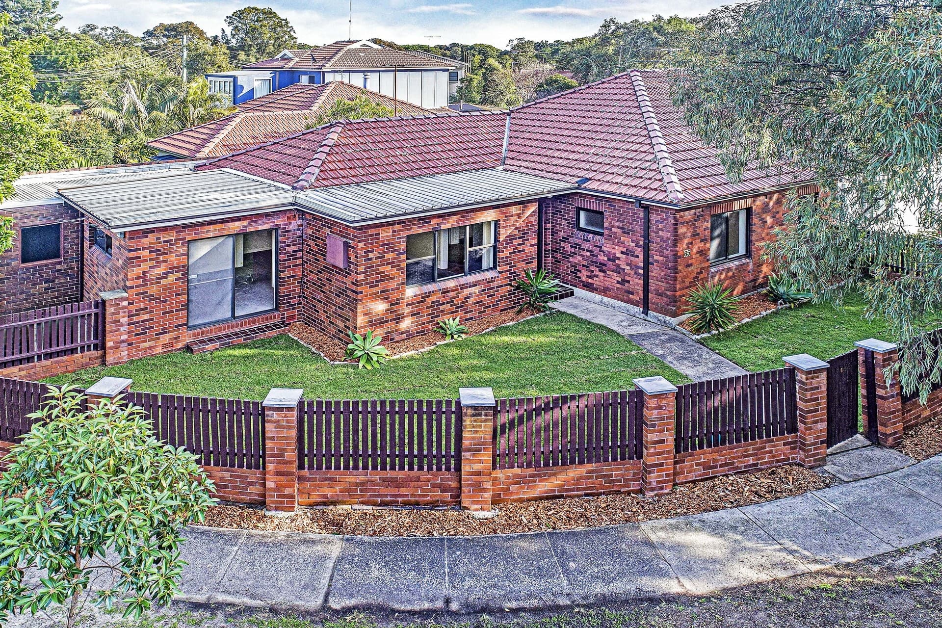 65 Astrolabe Road, Daceyville - Thumbnail 2