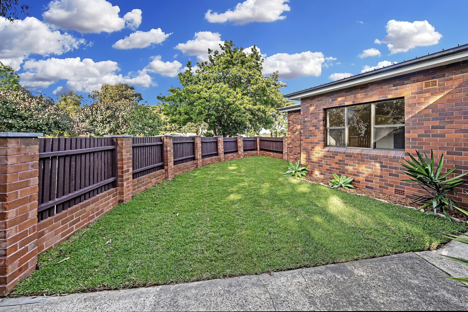 65 Astrolabe Road, Daceyville - Thumbnail 3