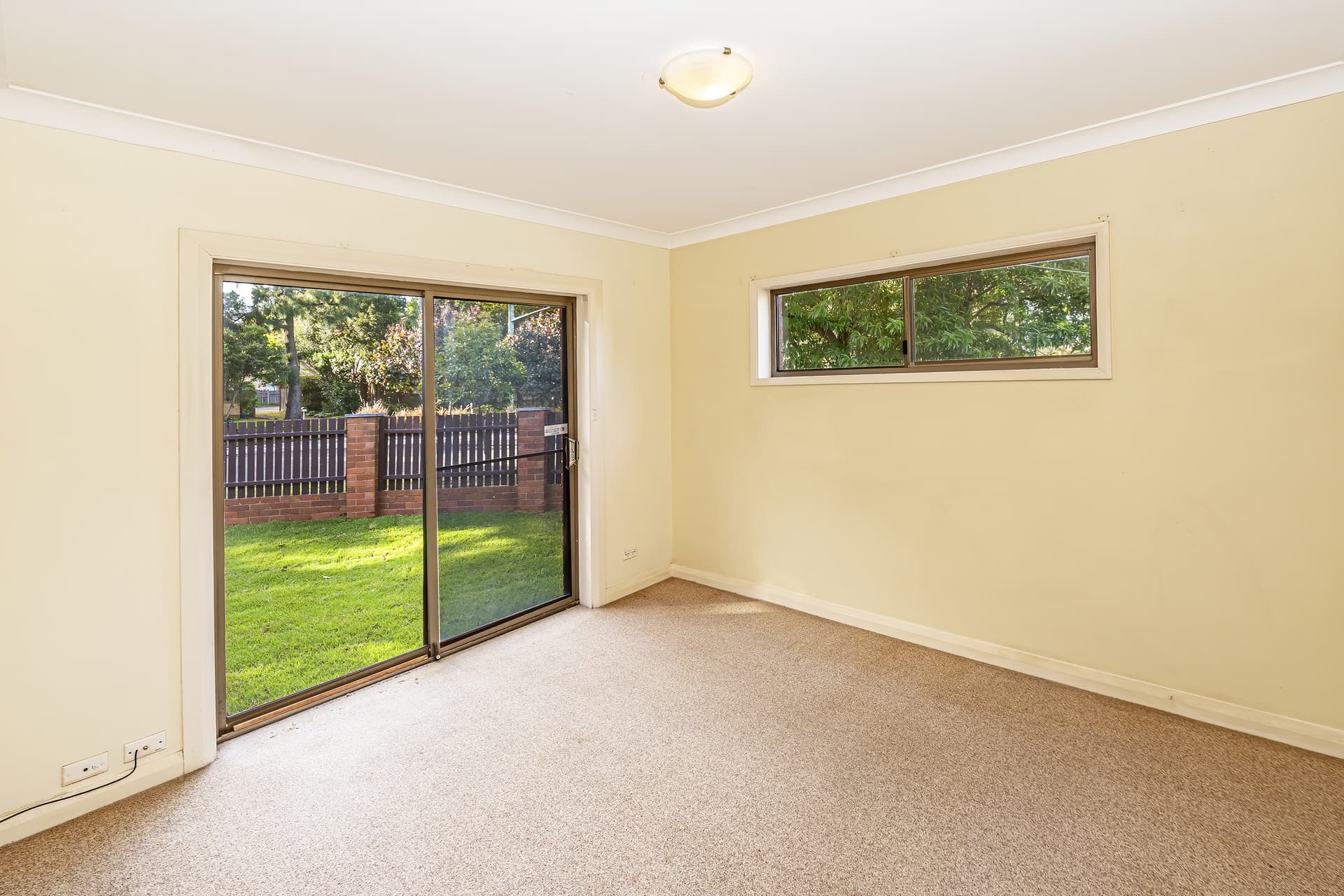 65 Astrolabe Road, Daceyville - Thumbnail 4