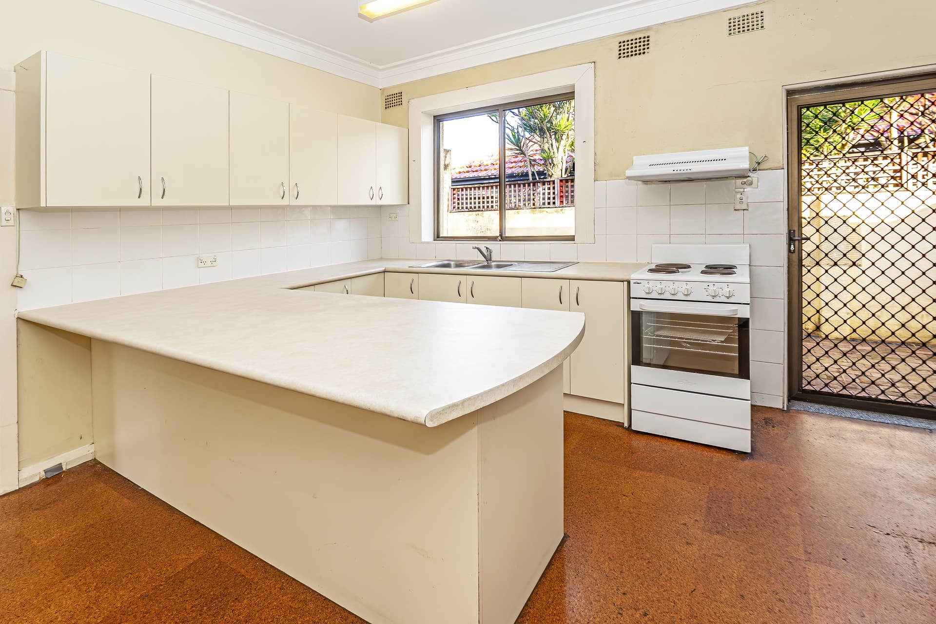 65 Astrolabe Road, Daceyville - Thumbnail 5