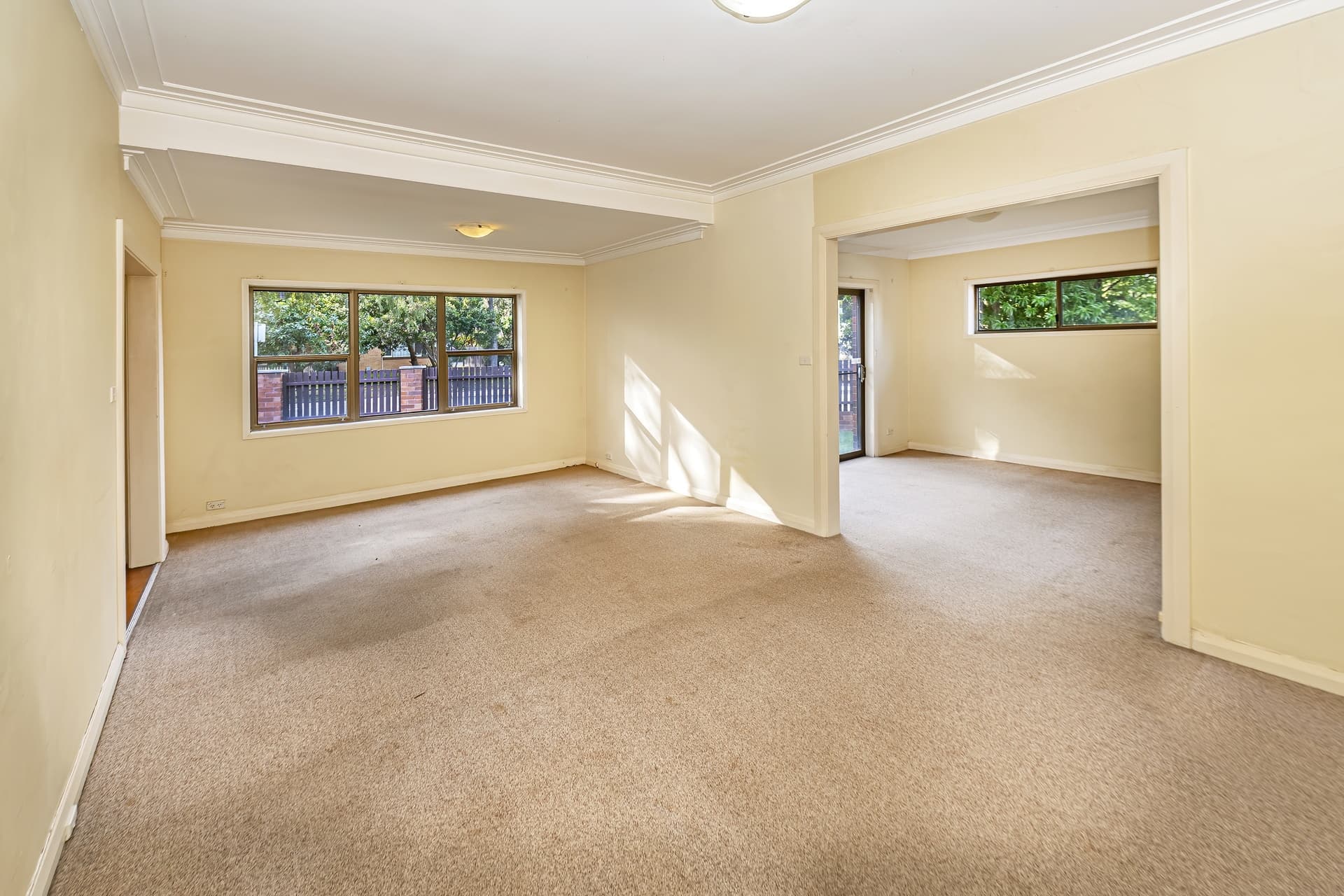 65 Astrolabe Road, Daceyville - Thumbnail 6