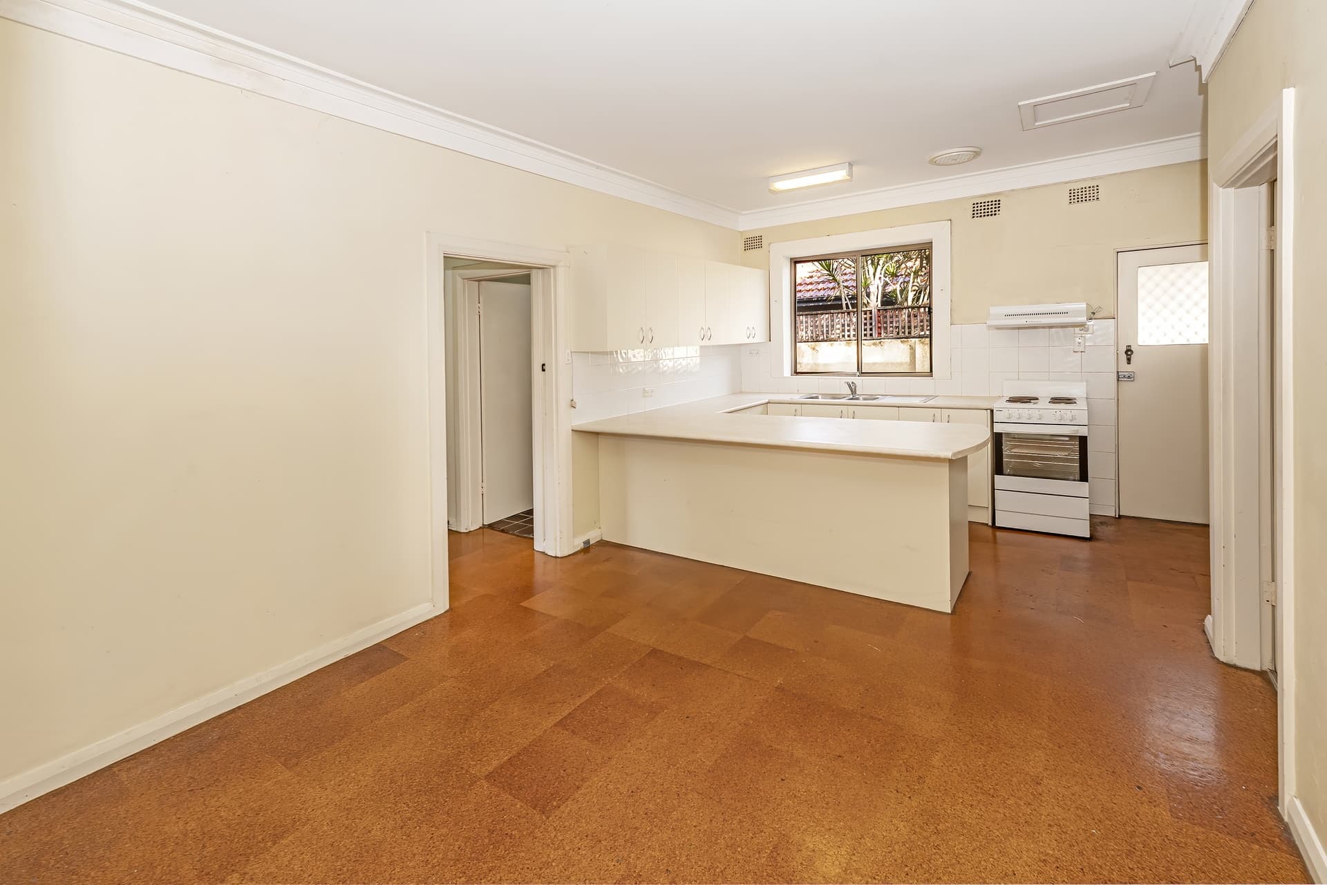 65 Astrolabe Road, Daceyville - Thumbnail 7