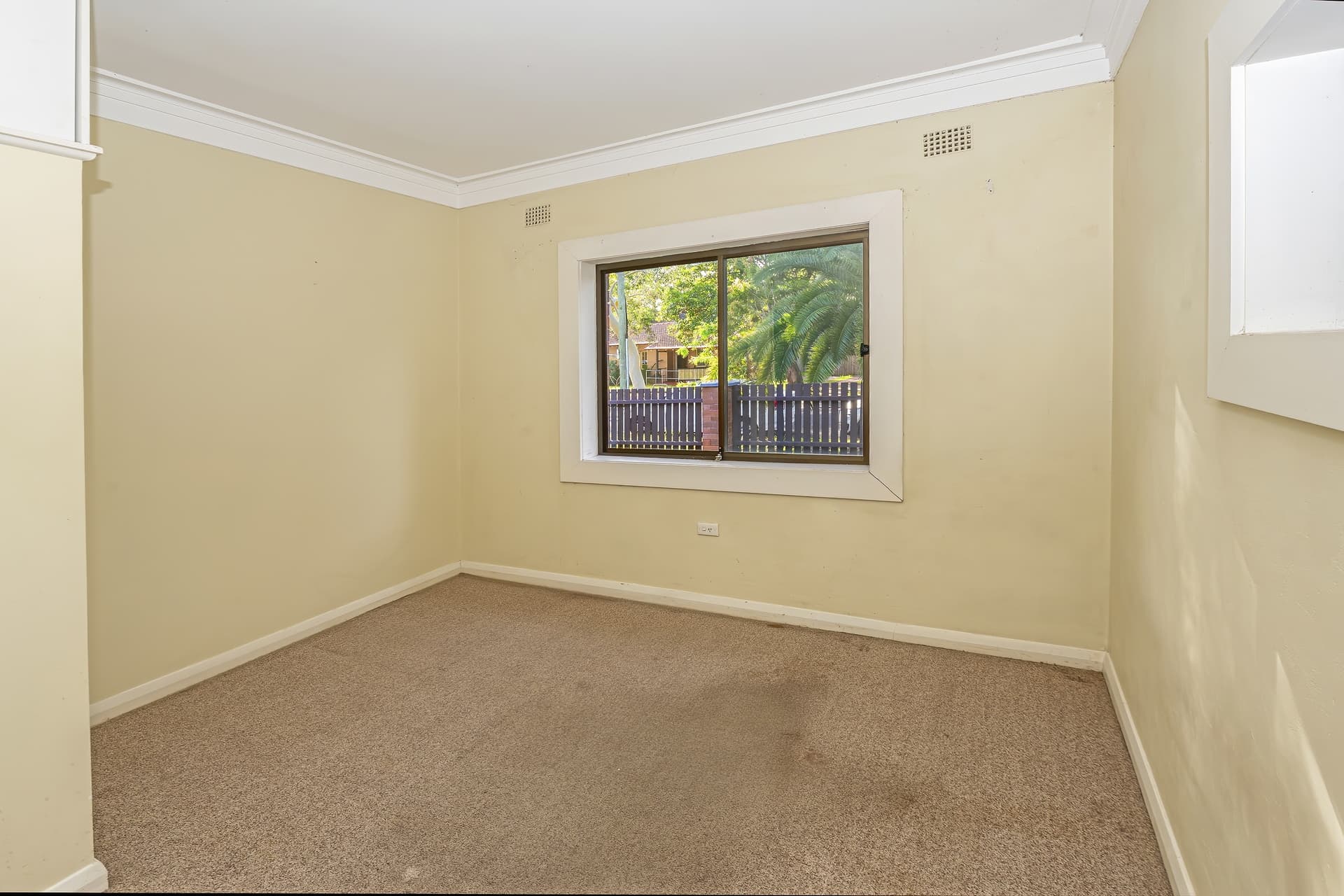 65 Astrolabe Road, Daceyville - Thumbnail 8